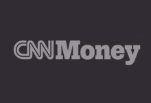 cnn