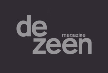 dezeen