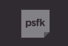 psfk