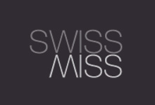swissmiss